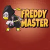 Frederick Nuttall - @freddy110498 - TikTok