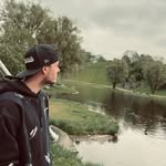 Frederick Nuttall - @frederick.nuttall - Instagram