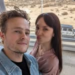 Frederick Nuttall - @freddiexnuttall - Instagram