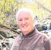 Fred Oakes - Facebook