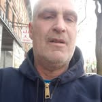 Frederick John Oakes - @oakesfrederickjohn - Instagram