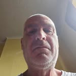 Frederick Oakes - @frederick.oakes - Instagram