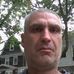 Frederick Oakes - Facebook