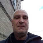 Frederick Oakes - @oakes.frederick - Instagram