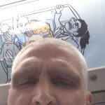 Frederick Oakes - @frederickoakes33 - Instagram