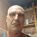 Frederick Oakes - Facebook