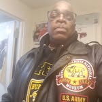 Frederick Oakes - @frederickoakes - Instagram