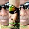 Frederick Oakes Jr. - @frederickoakesjr - TikTok