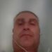 Fredrick Oakes - Facebook