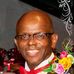 Fredrick Oakes - Facebook