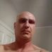 Fredrick Oakes - Facebook
