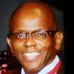Fredrick Oakes - Facebook
