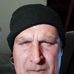 Fredrick Oakes - Facebook