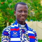 Frederick Addo Obiri - @frederickaddoobiri - Instagram
