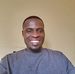 Frederick Adjei Obiri - Facebook