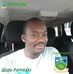 Frederick Obiri - Facebook