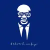 Frederick Obiri - @frederickobiri - TikTok