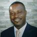 Frederick Obiri - Facebook