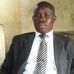Frederick Obiri - Facebook