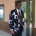 Frederick Obiri - @fredobiri350 - Instagram