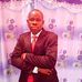 Frederick Obiri - Facebook