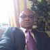 Frederick Obiri-addo - Facebook