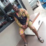 Frederick obiri afriyie - @frederickobiriafriyie - Instagram