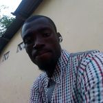 Frederick Obiri Yeboah - @yeboahfrederickobiri - Instagram