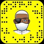 Frederick Obiri Yeboah - @frederick.obiri.yeb0ah - Instagram