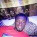 Frederick Obiri Yeboah - Facebook