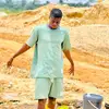 Fredrick Obiri - @fredrick.obiri3 - TikTok