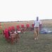Fredrick Obiri - Facebook