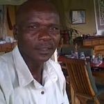 Fredrick Obiri - @fredrick.obiri.7 - Instagram