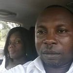 fredrick obiri yeboah - @fredrickobiriyeb - Instagram
