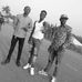 Fredrick Obiri Yeboah - Facebook
