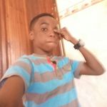 Fredrick Obiri Yeboah - @obiriyeboahfredrick - Instagram