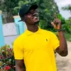 KANTE - @frederickobiri300 - TikTok