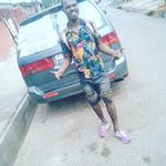Obiri Abene Frederick - @obirifrederick - Instagram