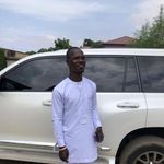 Obiri Abene Frederick - @frederickobiri990 - Instagram