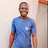Obiri-Yeboah Frederi - @obiriyeboahfrederick - TikTok