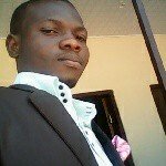 @obiri_yeboah_frederick - Instagram