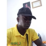 obiri yeboah frederick - @obiriyeboah.frederick - Instagram
