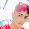 @Freck.18 - @frederickjesusochoamora3 - TikTok