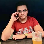 Frederick Davila Ochoa - @frederickdavilaochoa - Instagram