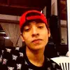 Frederick Ochoa271 - @frederickochoa271 - TikTok