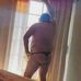 Frederick Ochoa - Facebook