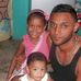Frederick Ochoa - Facebook