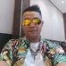 Frederick Ochoa - Facebook