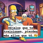 Frederick Ochoa - @ochoafredrery - Instagram