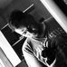 Frederick Ochoa - Facebook